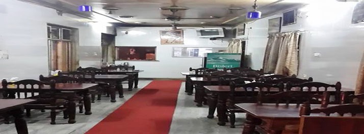 2287/Hotel Mahwa Palace - Mahwa 04.jpg